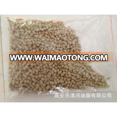 organic deoiled rice bran for animal feed additive